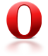 Opera