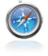 Safari